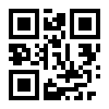 isna.ir/xdSRHz