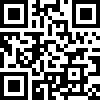 https://isna.ir/xd4bkb