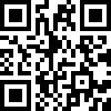 https://isna.ir/xdMbPp