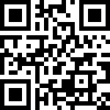 https://isna.ir/xcZjVc