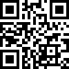 https://isna.ir/xdLmMr