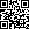 https://isna.ir/xdFys8