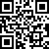 https://isna.ir/xg3qb