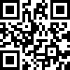 https://isna.ir/xdHyYt