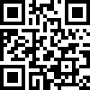https://isna.ir/xdTzXj