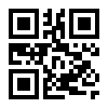 isna.ir/xdH9qt