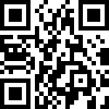 https://isna.ir/xdH2KD