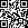 https://isna.ir/xdF73L