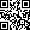 https://isna.ir/xdNfGw