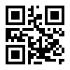 isna.ir/xdPHyk