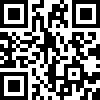 https://isna.ir/xdS5zL