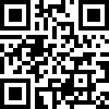 https://isna.ir/xdG47H