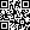 https://isna.ir/xdQk8v