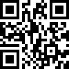 https://isna.ir/xdQq5p