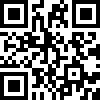 https://isna.ir/xd3Sr7