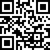https://isna.ir/xdPg6q
