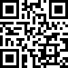 https://isna.ir/xdVLCF