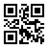 isna.ir/xdWg6R