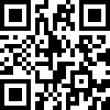 https://isna.ir/xdFppv