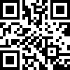 https://isna.ir/x9CYGR