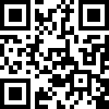 https://isna.ir/xdRTjG