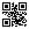 isna.ir/xdWswZ