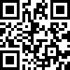 https://isna.ir/xb4ycd