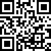 https://isna.ir/xdRS6q