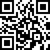 https://isna.ir/x9Vy4J