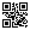 isna.ir/xd3bH6