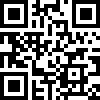 https://isna.ir/xdVS2D