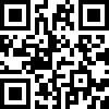 https://isna.ir/xd5fRV