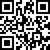 https://isna.ir/xdJkn7
