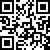 https://isna.ir/xdSJzh