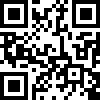 https://isna.ir/xdKJCK