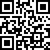 https://isna.ir/xdTrbk