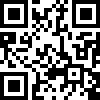 https://isna.ir/xdJ7zk