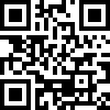 https://isna.ir/xdW4w7