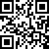 https://isna.ir/xdKhQC