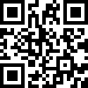 https://isna.ir/xd3cXr