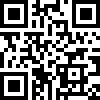 https://isna.ir/xdLMHT