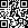 https://isna.ir/xhddv