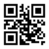 isna.ir/xdQDT2