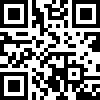 https://isna.ir/xdNDhc