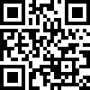 https://isna.ir/x7Z7r5