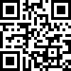 https://isna.ir/xdJf8m