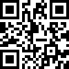 https://isna.ir/xdTndp