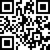 https://isna.ir/xdJzmm