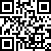 https://isna.ir/xdV3SY