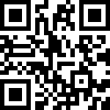 https://isna.ir/xdRg5f